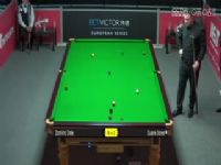 ˹ŵ�� ������ˡ�����2-5�Ŷ�����˹ 20230822