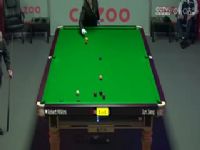 ˹ŵ�� ����2-4�޲��ء��׶���˹ 20230925