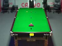 ˹ŵ�� �������4-3���ס�̩�� 20230925