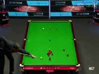 ˹ŵ�� ���ᡤ��ɳ����4-1�ܿ�ɭ������ 20231004�����գ�