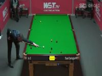 ˹ŵ�� ��˼4-6˹ͼ���ء������ 20230919