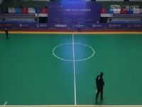 йѧŮܾ Ϸʹҵѧvsʦѧ 20231130