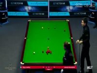 2023˹ŵ���ո��������� ��ɭ���ϵ����1-4������ 20231212