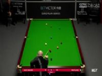 2023˹ŵ�˵¹���ʦ�ʸ��� �ܿˡ�������˹��3-5���ˡ��ն��� 20231219����8��