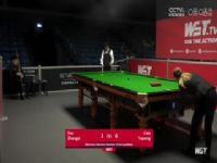 2023˹ŵ�˵¹���ʦ���ʸ��� ����һ5-1������ 20231220