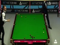 2024˹ŵ�˵¹���ʦ�� ɽķ�����׼�2-6�ֵ¡���³ķ�� 20240203�����գ�