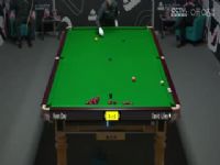 ˹ŵ������ʿ������ ����������2-4������� 20240212