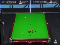 ˹ŵʿ ҿ4-3ˡն 20240214