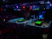 ˹ŵ������ʿ������ ¬���������ж�3-5�������µ��� 20240216