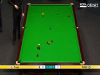 ˹ŵ�� �ֵ¡���³ķ��6-10�����ᡤ��˼��� 20230419���ڶ��׶Σ�