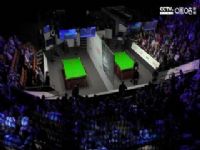 ˹ŵ�� ¬���������ж�13-11���ˡ�����ķ˹ 20230421����һ�׶Σ���̨����TOP��