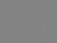  ͨԵVSɽ̩ɽɽ 20240721