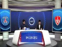 �������� ����ʥ�ն���VS����˹�� 20240915