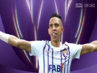 ǹھӢ˷֮һ VS 20250305