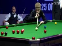 2025˹ŵ���人������16��8 �������˹0-5˹̹���µ� 20250827