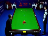 2025˹ŵ���人������32��16 ��Ծ��1-5˹̹���µϣ���˵�����ɣ� 20250826