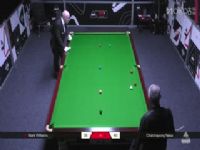 2025˹ŵ人ʸ ˡķ˹5-0 20250622