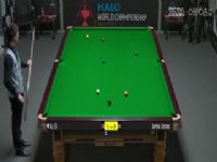 ˹ŵ���������ʸ���64��32 ��˼3-6���ס���˹����һ�׶Σ� 20250413