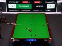 ˹ŵ��Ѳ�ؽ������ķ�֮һ���� ���ס�����ѷ5-10�����ͣ��ڶ��׶Σ� 20250404