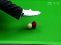 ˹ŵ����ɽ���繫����64��32 ���ס���˹2-5�������˹  20250224