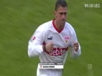 ¼ ƴﲻ÷VSʥ 20251004