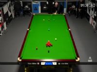 �ո����������ʸ��� �޲��ء��׶���˹4-3���ﰲ�������� 20251015