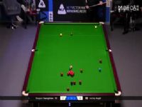 2025˹ŵ�˱�������������64��32 ŵ����ɣ��ķ2-4��ʲ�����ݼ��� 20251019