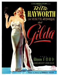 ������1946