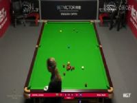 ˹ŵ�� ղķ����˹4-1��˹���Ѷ� 20230908