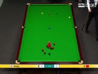 ˹ŵ�� Ф����ī��9-10˹�ѻ� 20230420����һ�׶Σ�