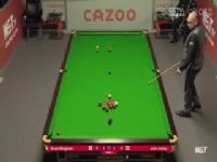 ˹ŵ�� ����ķ4-0Լ������˹���� 20230819�����գ�