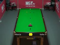 ˹ŵ�� ������ˡ�����6-3������������ 20230922