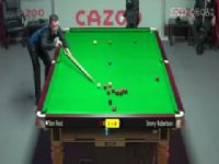 ˹ŵ�� ��ķ������4-0���ס��޲�ѷ 20230928