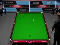 ˹ŵ ķ0-4 20231004