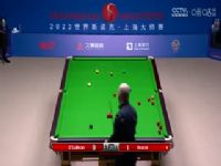 ˹ŵ�� ���ᡤ��ɳ����6-4¬���������ж� 20230917���ϣ�