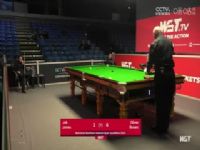 ˹ŵ�� �ܿˡ���˹4-0������������ 20231020