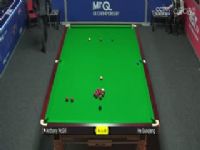 2023˹ŵ��Ӣ�����ʸ��� �����ᡤ��˼���6-3�ع�ǿ 20231121