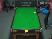 2023˹ŵ�˵¹���ʦ���ʸ��� ������������5-0������˹���˵��޷� 20231218