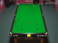 2024˹ŵ�����繫�����ʸ��� �������ѷ4-5˹ͼ���ء������ 20240123