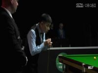 2024˹ŵ�����繫�����ʸ��� �����ǡ���ŵ4-5����� 20240124�����գ�