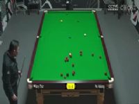 2024˹ŵ������ʿ�������ʸ��� Ϳ����2-4������ 20240127