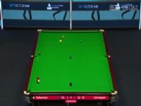 ˹ŵ������ʿ������ ˹ͼ���ء������3-4������޲�ѷ 20240213