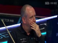 ˹ŵʿ ᡤ˼4-1ˡķ˹ 20240214