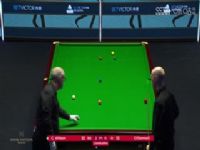 ˹ŵ������ʿ������  �������ѷ6-2������������ 20240218���ϣ�