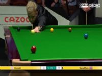 ˹ŵ�� �ܿˡ�������˹��10-7ŵ����ɣ��ķ 20230419����һ�׶Σ���˹ŵ�����ˣ�