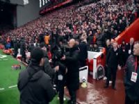 Ӣ������ ������VS�ϰ��ն� 20241130