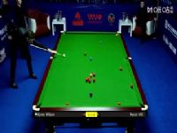 2025˹ŵ���人������64��32 ���ס�ϣ��5-2���ס�����ѷ 20250825