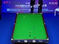 2025˹ŵ���人����������� ���ˡ�����0-0�������ѷ���������̽��ң���50֡ԭ���� 20250829