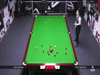 2025˹ŵ��Ӣ���������ʸ��� ���ˡ�Ŭ��³��1-4���׶������˻�ʲ 20250628