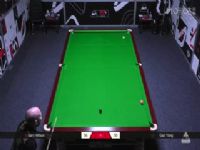 2025˹ŵ���人�������ʸ��� �������ѷ5-2���� 20250623